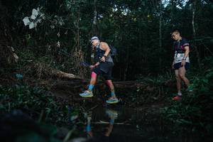 BIB: 
                            <button type="button" onclick="openModal(22442106)" class="btn btn-primary btn-sm float-right btn-popup" data-toggle="modal" data-target=".modal-high-quality">
                        <i class="fas fa-shopping-cart"></i> Add to Cart
                    </button>
                                            <button type="button" onclick="isThisMe(22442106, true)" class="btn btn-success btn-sm float-right btn-popup btn-isme hidden" data-toggle="tooltip" data-placement="bottom" title="นี่คือรูปของคุณใช่ไหม คลิกที่นี่เพื่อเอาเข้าอัลบั้ม">
                        <i class="fas fa-plus"></i> Add to album
                    </button>
                    <button type="button" onclick="isThisMe(22442106, false)" class="btn btn-warning btn-sm float-right btn-popup btn-isnotme hidden">
                        <i class="fas fa-ban"></i> Remove from album
                    </button>